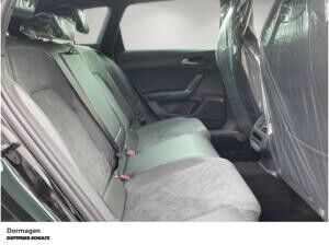 Cupra Leon Sportstourer VZ 2.0 TSI 4DRIVE (Dormagen)