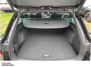 Cupra Leon Sportstourer VZ 2.0 TSI 4DRIVE (Dormagen)