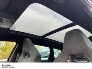 Cupra Leon Sportstourer VZ 2.0 TSI 4DRIVE (Dormagen)