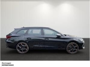 Cupra Leon Sportstourer VZ 2.0 TSI 4DRIVE  (Dormagen)