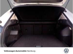 Volkswagen Tiguan Goal 1.5 eTSI DSG AHK Navi Sitzheizung