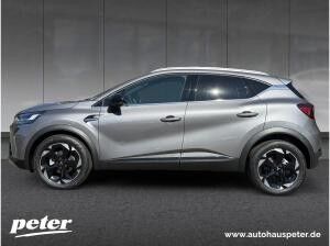 Mitsubishi ASX ⚡️INTRO⚡️Edition 1.3 7-DCT MY26 ❗️SOFORT VERFÜGBAR ❗️