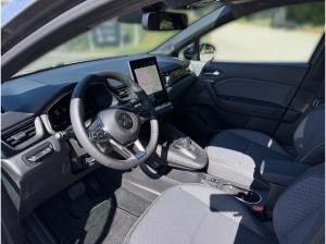 Mitsubishi ASX ⚡️INTRO⚡️Edition 1.3 7-DCT MY26 ❗️SOFORT VERFÜGBAR ❗️