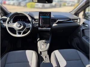 Mitsubishi ASX ⚡️INTRO⚡️Edition 1.3 7-DCT MY26 ❗️SOFORT VERFÜGBAR ❗️