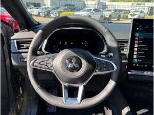 Mitsubishi ASX ⚡️INTRO⚡️Edition 1.3 7-DCT MY26 ❗️SOFORT VERFÜGBAR ❗️