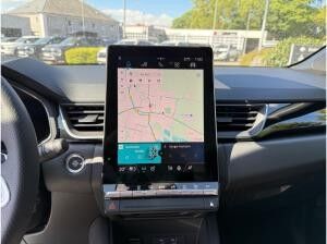 Mitsubishi ASX ⚡️INTRO⚡️Edition 1.3 7-DCT MY26 ❗️SOFORT VERFÜGBAR ❗️