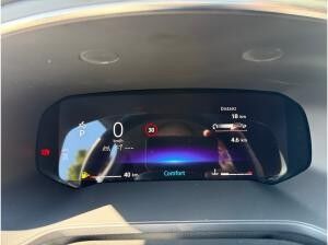 Mitsubishi ASX ⚡️INTRO⚡️Edition 1.3 7-DCT MY26 ❗️SOFORT VERFÜGBAR ❗️