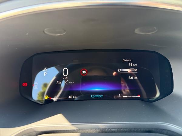 Mitsubishi ASX ⚡️INTRO⚡️Edition 1.3 7-DCT MY26 ❗️SOFORT VERFÜGBAR ❗️