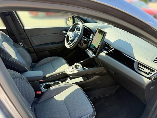 Mitsubishi ASX ⚡️INTRO⚡️Edition 1.3 7-DCT MY26 ❗️SOFORT VERFÜGBAR ❗️