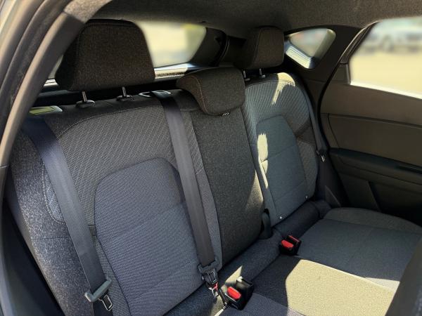 Mitsubishi ASX ⚡️INTRO⚡️Edition 1.3 7-DCT MY26 ❗️SOFORT VERFÜGBAR ❗️