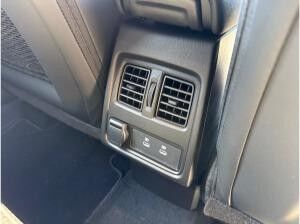 Mitsubishi ASX ⚡️INTRO⚡️Edition 1.3 7-DCT MY26 ❗️SOFORT VERFÜGBAR ❗️