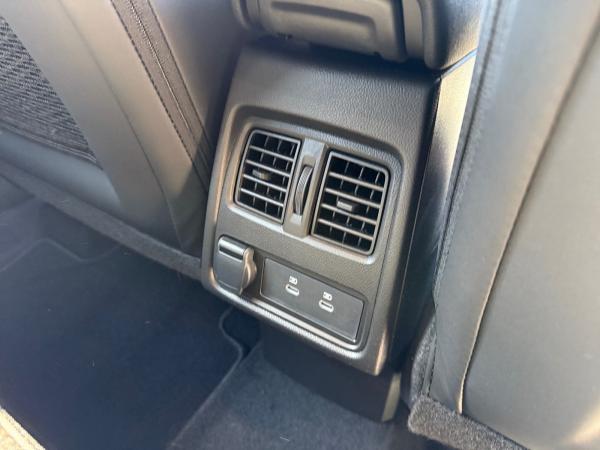 Mitsubishi ASX ⚡️INTRO⚡️Edition 1.3 7-DCT MY26 ❗️SOFORT VERFÜGBAR ❗️