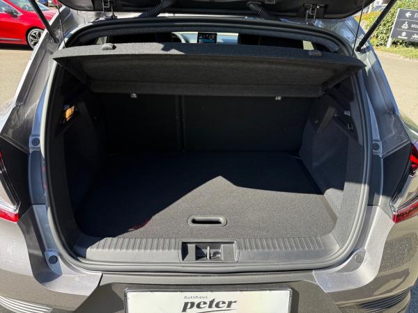 Mitsubishi ASX ⚡️INTRO⚡️Edition 1.3 7-DCT MY26 ❗️SOFORT VERFÜGBAR ❗️