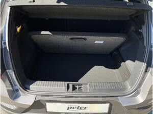 Mitsubishi ASX ⚡️INTRO⚡️Edition 1.3 7-DCT MY26 ❗️SOFORT VERFÜGBAR ❗️