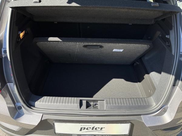 Mitsubishi ASX ⚡️INTRO⚡️Edition 1.3 7-DCT MY26 ❗️SOFORT VERFÜGBAR ❗️