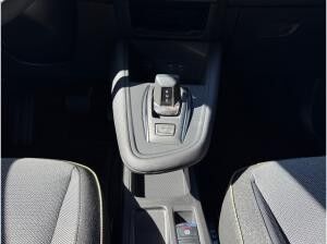 Mitsubishi ASX ⚡️INTRO⚡️Edition 1.3 7-DCT MY26 ❗️SOFORT VERFÜGBAR ❗️