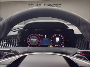 Skoda Superb SOFORT VERFÜGBAR! Combi Sportline DCC AHK Navi Pano eHeck