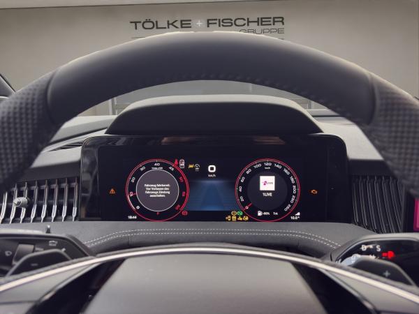 Skoda Superb SOFORT VERFÜGBAR! Combi Sportline DCC AHK Navi Pano eHeck Skoda Superb SOFORT VERFÜGBAR! Combi Sportline DCC AHK Navi Pano eHeck