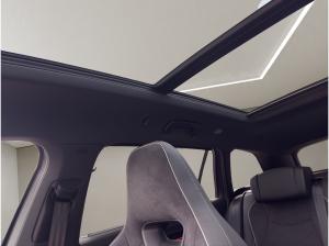 Skoda Superb SOFORT VERFÜGBAR! Combi Sportline DCC AHK Navi Pano eHeck