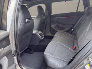 Skoda Superb SOFORT VERFÜGBAR! Combi Sportline DCC AHK Navi Pano eHeck
