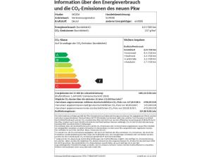 Skoda Superb SOFORT VERFÜGBAR! Combi Sportline DCC AHK Navi Pano eHeck