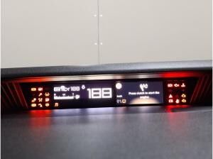 Citroën C3 Aircross 1.2 PureTech PLUS Turbo LED+Kam.