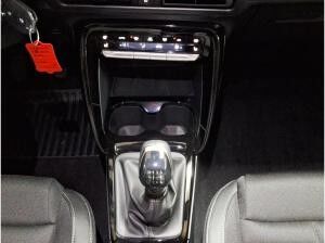 Citroën C3 Aircross 1.2 PureTech PLUS Turbo LED+Kam.