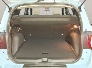 Citroën C3 Aircross 1.2 PureTech PLUS Turbo LED+Kam.