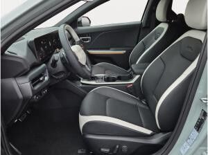 Kia K4 1.6T DCT GT Line |DriveWise|SOUND|18"|SITZ-PAKET|