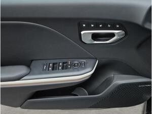 Kia K4 1.6T DCT GT Line |DriveWise|SOUND|18"|SITZ-PAKET|