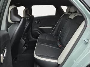 Kia K4 1.6T DCT GT Line |DriveWise|SOUND|18"|SITZ-PAKET|