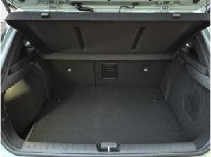 Kia K4 1.6T DCT GT Line |DriveWise|SOUND|18"|SITZ-PAKET|