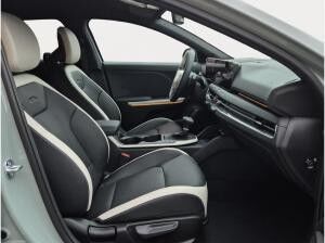 Kia K4 1.6T DCT GT Line |DriveWise|SOUND|18"|SITZ-PAKET|