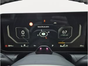 Kia K4 1.6T DCT GT Line |DriveWise|SOUND|18"|SITZ-PAKET|