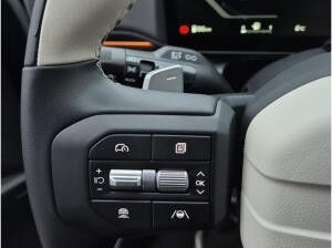 Kia K4 1.6T DCT GT Line |DriveWise|SOUND|18"|SITZ-PAKET|