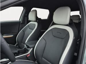 Kia K4 1.6T DCT GT Line |DriveWise|SOUND|18"|SITZ-PAKET|