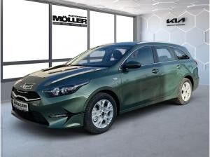 Kia Ceed SW  Vision 1.0T 💥SONDERAKTION💥 Komfort+ Navi Kamera Klima LED