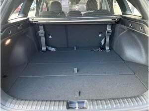 Kia Ceed SW  Vision 1.0T 💥SONDERAKTION💥 Komfort+ Navi Kamera Klima LED