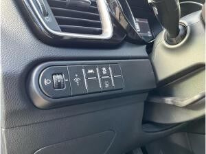 Kia Ceed SW  Vision 1.0T 💥SONDERAKTION💥 Komfort+ Navi Kamera Klima LED