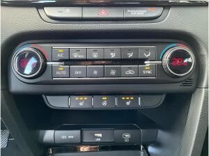 Kia Ceed SW  Vision 1.0T 💥SONDERAKTION💥 Komfort+ Navi Kamera Klima LED