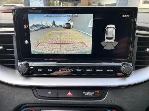 Kia Ceed SW  Vision 1.0T 💥SONDERAKTION💥 Komfort+ Navi Kamera Klima LED