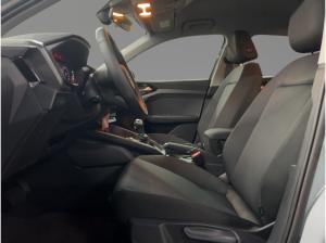 Audi A1 Sportback 25 TFSI S tronic Virtual LED Sitzhzg
