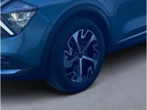 Kia Sportage Ultimate 1.6T ⚡ Sonderaktion⚡  48V DCT7 Komfort Kamera ACC  LED