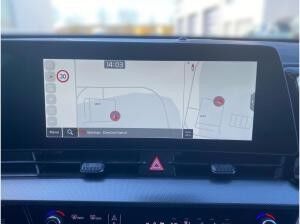 Kia Sportage Ultimate 1.6T ⚡ Sonderaktion⚡  48V DCT7 Komfort Kamera ACC  LED