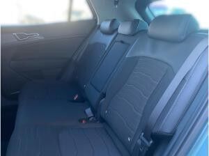 Kia Sportage Ultimate 1.6T ⚡ Sonderaktion⚡  48V DCT7 Komfort Kamera ACC  LED