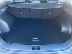 Kia Sportage Ultimate 1.6T ⚡ Sonderaktion⚡  48V DCT7 Komfort Kamera ACC  LED