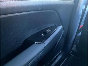 Kia Sportage Ultimate 1.6T ⚡ Sonderaktion⚡  48V DCT7 Komfort Kamera ACC  LED