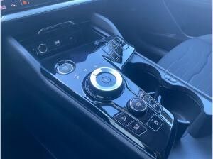 Kia Sportage Ultimate 1.6T ⚡ Sonderaktion⚡  48V DCT7 Komfort Kamera ACC  LED