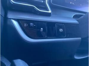 Kia Sportage Ultimate 1.6T ⚡ Sonderaktion⚡  48V DCT7 Komfort Kamera ACC  LED