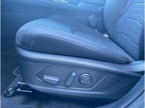 Kia Sportage Ultimate 1.6T ⚡ Sonderaktion⚡  48V DCT7 Komfort Kamera ACC  LED